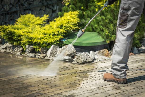  New Miami, OH Pressure Washing Pros